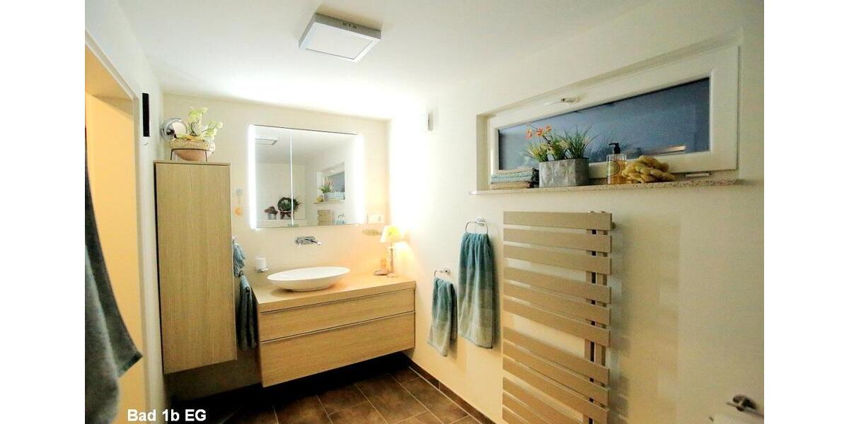 Einfamilienhaus Bremervörde - 6 Zimmer, 167 m&sup2;, 160.000&euro; | Angebot:26854752