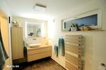 Einfamilienhaus Bremervörde - 6 Zimmer, 167 m&sup2;, 160.000&euro; | Angebot:26854752