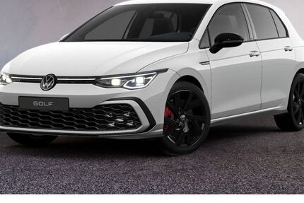 VW Golf 10.389 km 32.440 &euro; Menden 58706