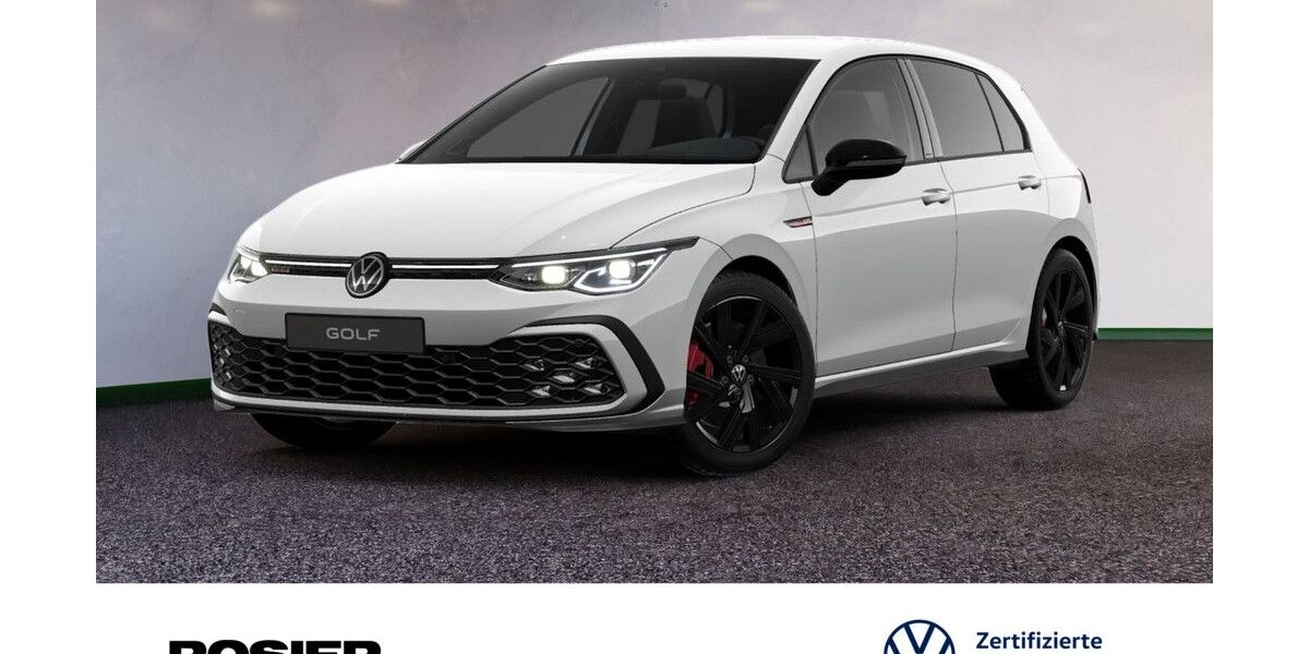 VW Golf 10.389 km 32.440 &euro; Menden 58706