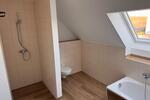 Doppelhaushälfte Hohenroth - 4.5 Zimmer, 122 m&sup2;, 1.195&euro; | Angebot:26317359