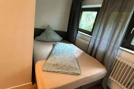 Zimmer Planegg - 695&euro; | Angebot:27573494