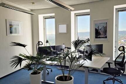 Büro in Jena 850 € 66 m² zimmer