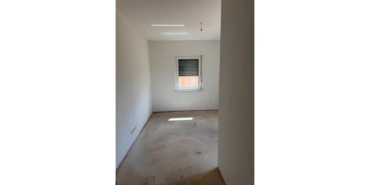 Einfamilienhaus Steinwenden - 5 Zimmer, 158 m&sup2;, 450.000&euro; | Angebot:27217949