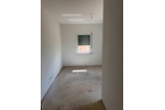 Einfamilienhaus Steinwenden - 5 Zimmer, 158 m&sup2;, 450.000&euro; | Angebot:27217949