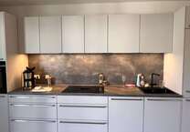 Wohnung zum Mieten in Regensburg 1.380 € 77.69 m²