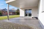 Einfamilienhaus Rüde / Großrüde Rüde - 4 Zimmer, 129 m&sup2;, 435.000&euro; | Angebot:26036649