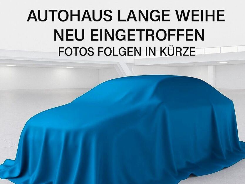 BMW X1 42.150 km 25.500 € Laatzen 30880