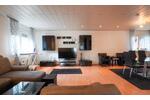 Einfamilienhaus Schwalbach - 9.5 Zimmer, 255 m&sup2;, 379.000&euro; | Angebot:26240686