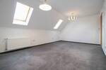 Einfamilienhaus Tribsees - 4 Zimmer, 245.000&euro; | Angebot:26156397