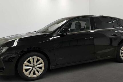 Opel Astra 82.885 km 16.990 &euro; Stockdorf 82131