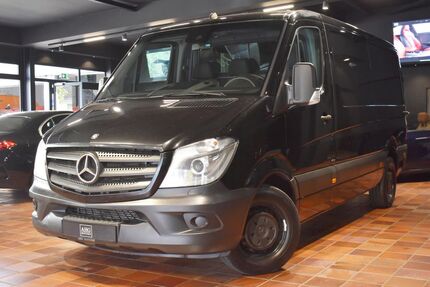 Mercedes-Benz Sprinter 508.898 km 11.899 &euro; Bonn 53177