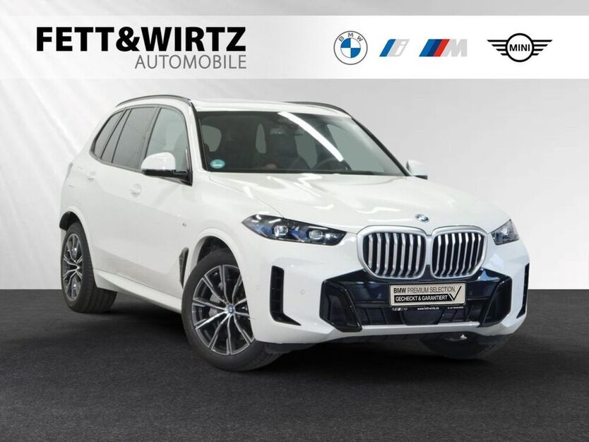 X5