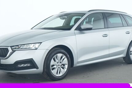 Skoda Octavia 75.772 km 16.679 &euro; Dietzenbach bei Frankfurt 63128