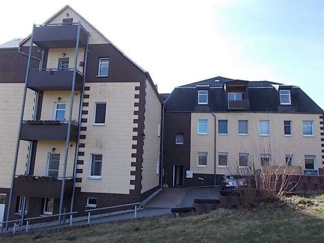 Einfamilienhaus Taura b. Burgstädt - 1 Zimmer, 1.260 m&sup2;, 749.000&euro; | Angebot:24154041