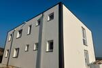 Einfamilienhaus Bückeburg - 4.5 Zimmer, 118 m&sup2;, 1.357&euro; | Angebot:25890688