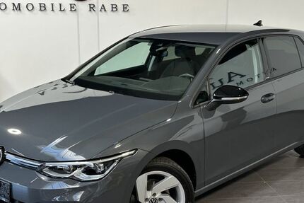 VW Golf 92.750 km 22.749 &euro; Wardenburg 26203