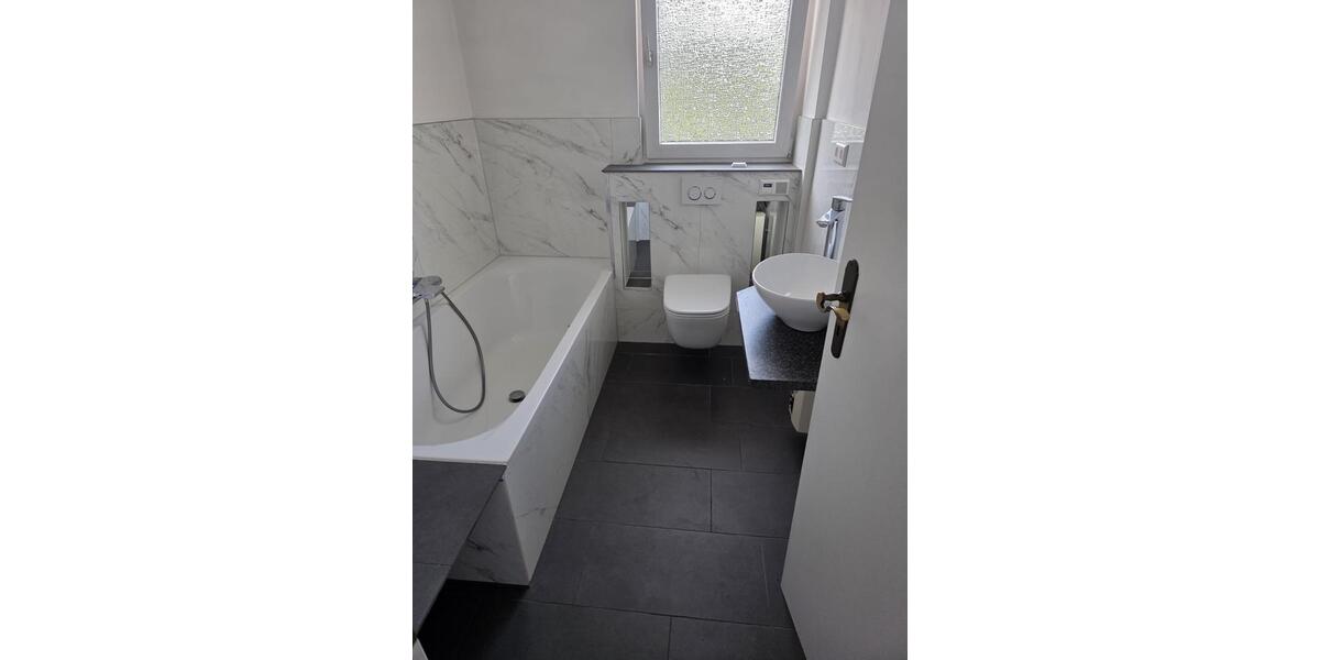 Mehrfamilienhaus, Wohnhaus Köln Mülheim - 595.000&euro; | Angebot:26222136