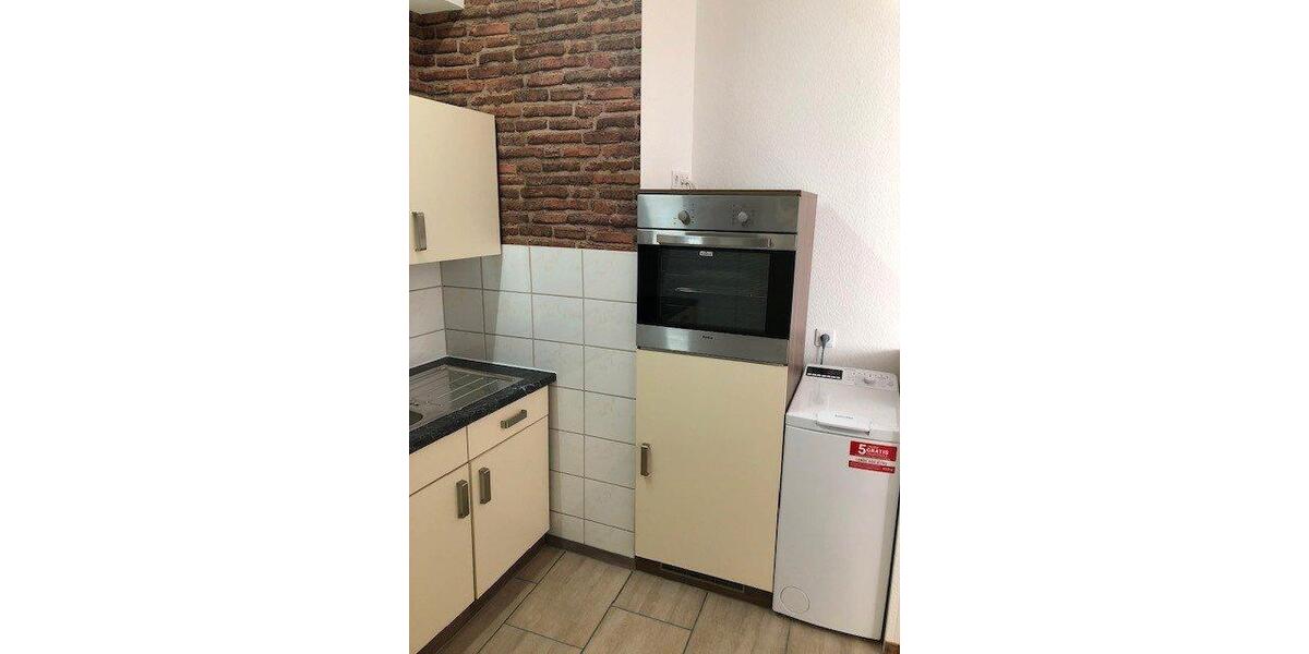 Erdgeschoßwohnung Oberharz am Brocken Benneckenstein - 1 Zimmer, 40 m&sup2;, 200&euro; | Angebot:26061732