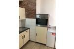 Erdgeschoßwohnung Oberharz am Brocken Benneckenstein - 1 Zimmer, 40 m&sup2;, 200&euro; | Angebot:26061732