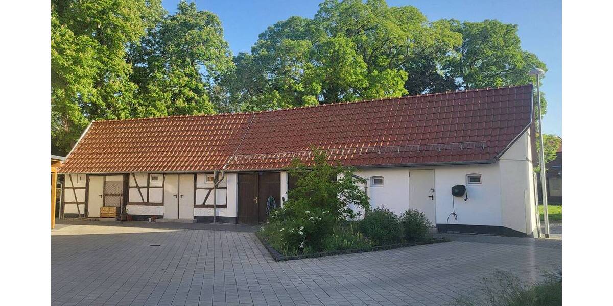 Etagenwohnung Erfurt Gispersleben - 3 Zimmer, 96 m&sup2;, 320.000&euro; | Angebot:26741758