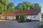 Etagenwohnung Erfurt Gispersleben - 3 Zimmer, 96 m&sup2;, 320.000&euro; | Angebot:26741758