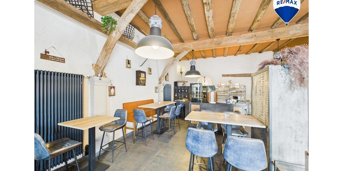 Gewerbeobjekt Ayl - 1.500&euro; | Angebot:24621468