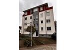 Etagenwohnung Forst - 2 Zimmer, 65 m&sup2;, 750&euro; | Angebot:26681900