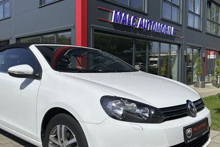VW Golf 105.876 km 10.999 € Neu Wulmstorf 21629