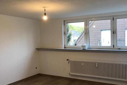 Wohnung im Süden von Lippstadt ab dem 01.01.2026 zimmer
