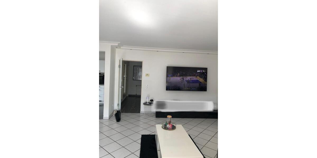 Dachgeschoßwohnung Dortmund Huckarde - 1 Zimmer, 100 m&sup2;, 900&euro; | Angebot:26288143