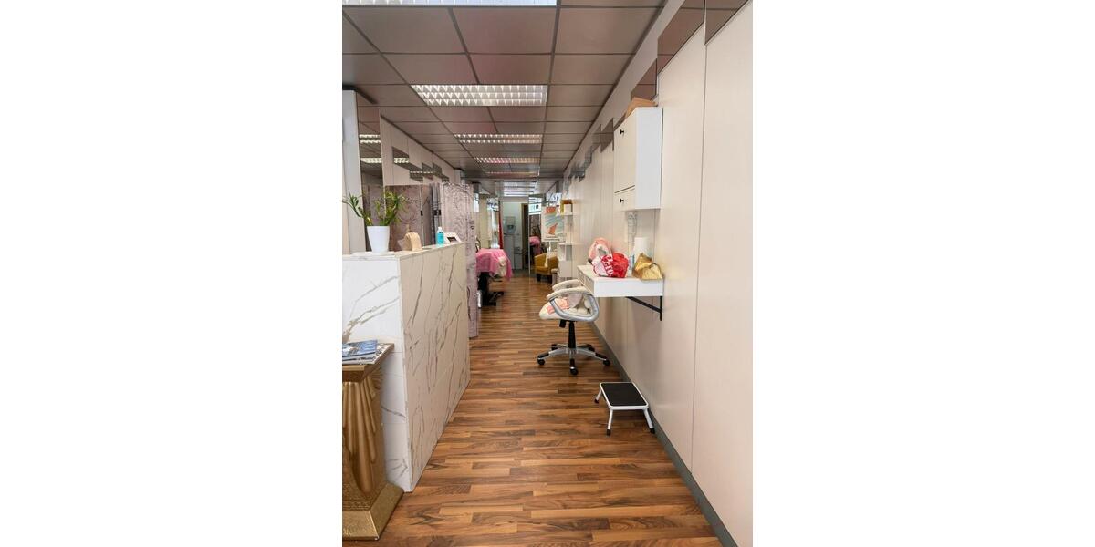 Einfamilienhaus Betzdorf - 174.000&euro; | Angebot:26111725