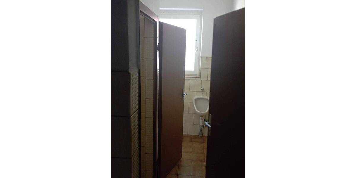 Gewerbeobjekt Wallstawe - 225.000&euro; | Angebot:25687842