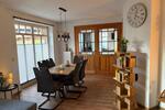 Doppelhaushälfte Apen - 3 Zimmer, 115 m&sup2;, 980&euro; | Angebot:26249357