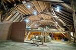 Bauernhaus, Landhaus Amtzell - 10 Zimmer, 400 m&sup2;, 2.190.000&euro; | Angebot:26196906