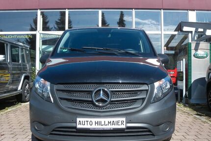 Mercedes-Benz Vito 97.000 km 14.999 € Fürstenfeldbruck 82256