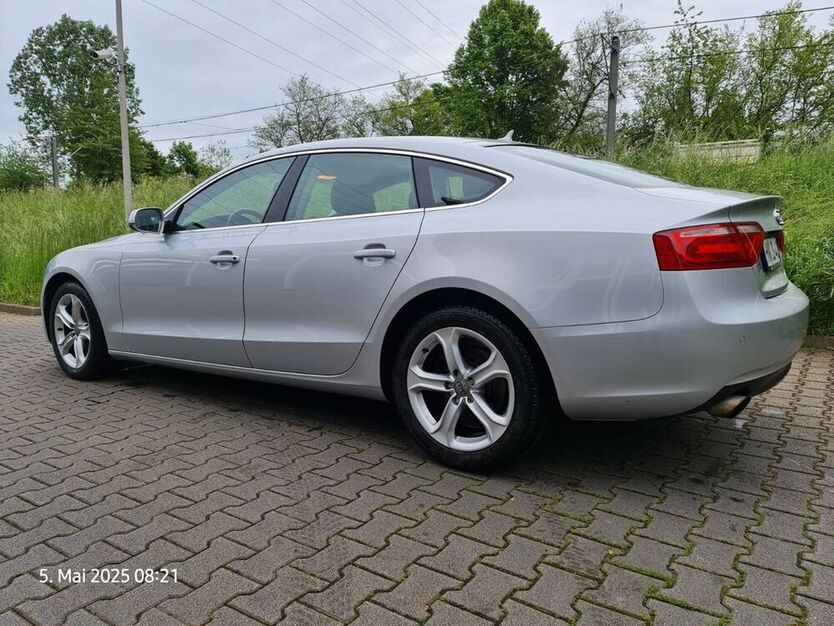 A5