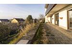 Einfamilienhaus Ortenberg - 6 Zimmer, 156 m&sup2;, 545.000&euro; | Angebot:25801002
