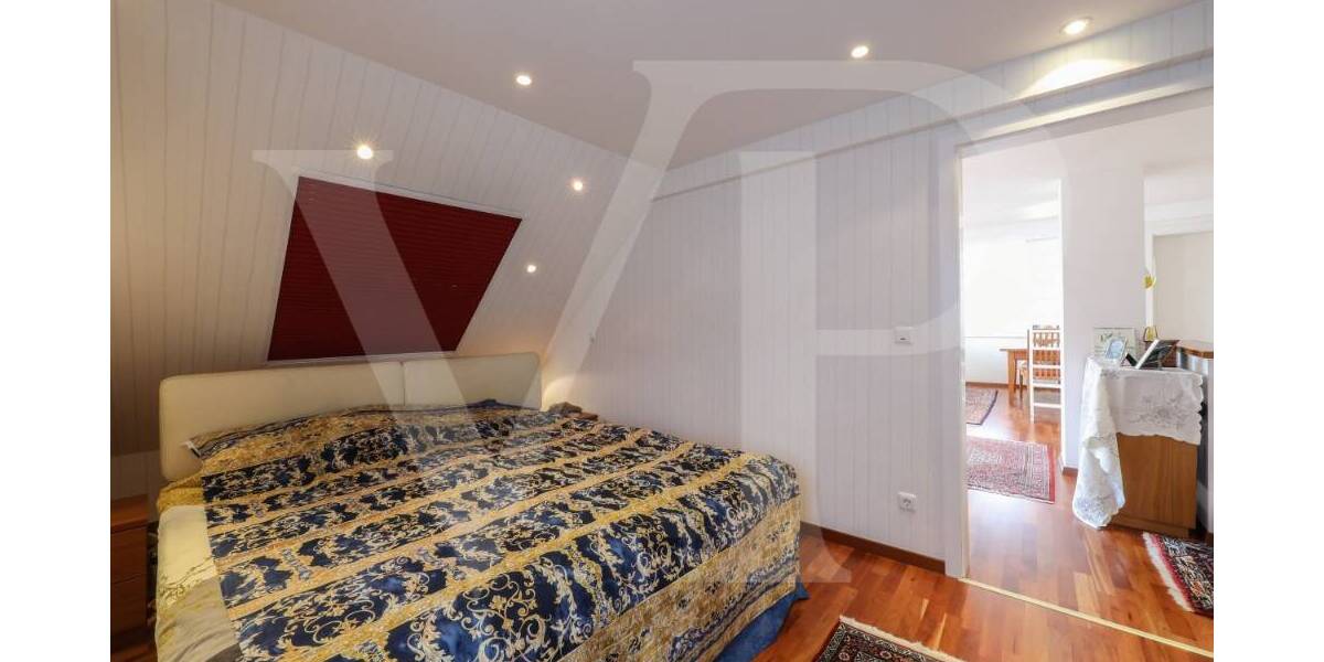 Einfamilienhaus Neu-Anspach Anspach - 7 Zimmer, 250 m&sup2;, 798.000&euro; | Angebot:26378664