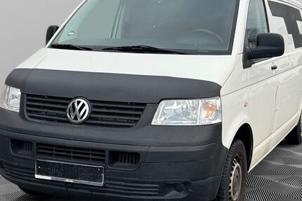 VW T5 Transporter 118.000 km 5.500 &euro; Hannover 30179