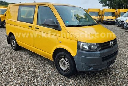 VW T5 Transporter 116.000 km 6.990 &euro; Pfeffenhausen 84076