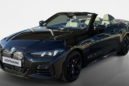 BMW M440 15.200 km 68.890 &euro; Mertingen 86690