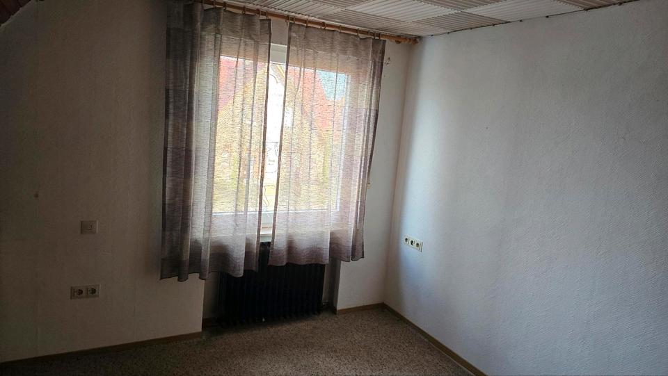 Einfamilienhaus Herzlake - 8 Zimmer, 122 m&sup2;, 210.000&euro; | Angebot:26986216