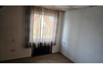 Einfamilienhaus Herzlake - 8 Zimmer, 122 m&sup2;, 210.000&euro; | Angebot:26986216