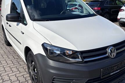 VW Caddy 73.378 km 13.290 &euro; Sonneberg 96515