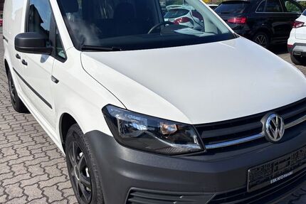 VW Caddy 73.378 km 13.400 &euro; Sonneberg 96515