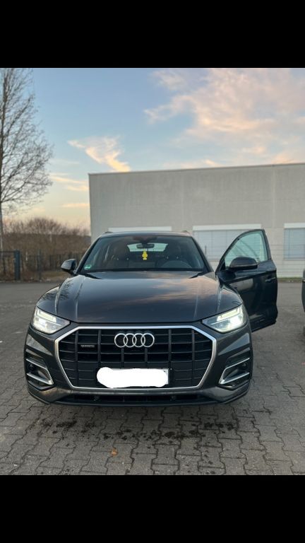 Q5