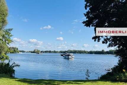 Grundstück Schwielowsee - 275.000&euro; | Angebot:26339994