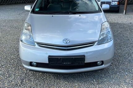 Toyota Prius 299.000 km 3.299 &euro; Bardowick 21357