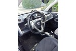 Smart Fortwo Cabrio 95.000 km 4.799 € Halstenbek 25469
